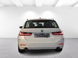 BMW 318 i+Navi+DAB+LED+PDCv+h+SHZ+Digitales Cockpit