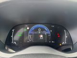 TOYOTA Yaris TEAMPLAYER*INKL. WKR*ComfortPaket*