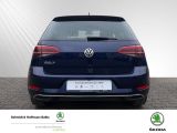 VW Golf VII Lim. IQ.DRIVE Start-Stopp Klima Navi
