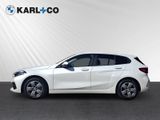 BMW 118 d 5-Türer Advantage LED AHK Head-Up SHZ PDC