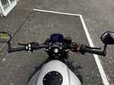 TRIUMPH Speed Triple 1200 RS MY25 Sofort Verfügbar