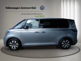 VW ID.Buzz Pro 210 kW Klima Navi Rückfahrkamera