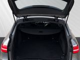 MERCEDES-BENZ E 450 T-Modell AMG-Line 4Matic Head-Up Burmester Widescreen