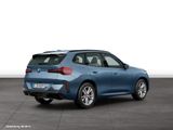 BMW X3 30e xDrive 