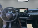 RENAULT R 5 150 Comfort Range Iconic Five E-Tech elektrisch