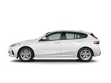 BMW 120 Park-Assistent DAB Sitzheizung LED