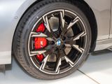 BMW 220 dMSport+Navi+HUD+360Kamera+Leder+NP 58.980,-