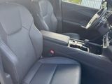 LEXUS RX 450 450h+ F Sport Design