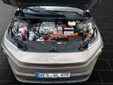 TOYOTA bZ4X Touring AWD Lounge PANORAMA+360°+ACC+CarPl.