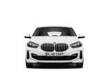 BMW 120 i M Sport+Navi+LED+RFK+SHZ+PDCv+h NP 50.600,-