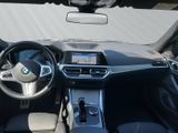 BMW M440i Gran Coupe Frozen M Sport Pro Laser HUD