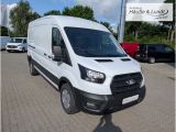 FORD Transit 350 L3 Trend 165PS Automatik -AHK-Standheizung-