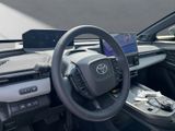 TOYOTA C-HR + ELEKTRO*ALLRAD*PANO*LOUNGE*