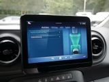 MERCEDES-BENZ Citan 110 CDI Kasten BASE/L KLIMA KAMERA REGENSENSOR