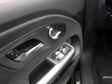 MERCEDES-BENZ CLA 350 4M EQ , AMG BURM NIGHT MEMO MULTI AHK