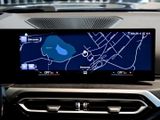 BMW M340d xDrive Touring M-Sport AHK - ACC- HuD - 19 LM - PDC - LED