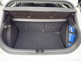 HYUNDAI i20 Select