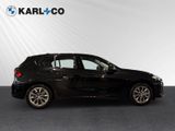 BMW 120 i 5-Türer Navi Ambiente Driv Assis DAB