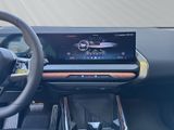 BMW X3 M Sport 20 xDrive Anhängerk. Apple CarPlay