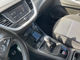 OPEL Grandland X 1.2 Turbo 120 Jahre  AHK KAMERA PDC