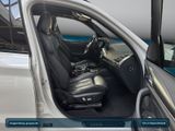 BMW X3 M Competition Head-Up HK HiFi DAB LED WLAN
