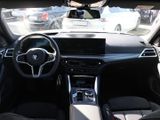 BMW i4 xDrive40 Gran Coupé