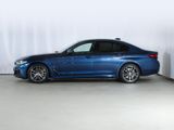 BMW 530 xd M Sport Laser ACC AHK StandHZG HUD Memory