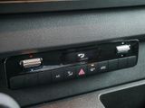 MERCEDES-BENZ Sprinter 317 KASTEN LANG L2H2 KLIMA AHK 3500KG