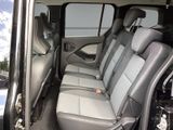 RENAULT Kangoo E-TECH 100% elektrisch PAKET TECHNO EV45 AC22