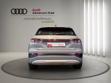 AUDI Q4 e-tron 40 Panorama Navi+ PDC+ Sitzhz