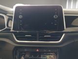 VW T-Roc R-Line 4Motion 2.0 TSI NAVI+SITZHZ+ACC+PDC