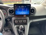 MERCEDES-BENZ Citan 110 KASTEN PRO STANDARD KLIMA LED KAMERA