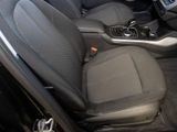 BMW 118 i+Navi+DAB+WLAN+LED+Digitales Cockpit+PDCv+h