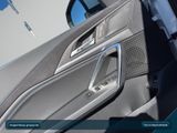 BMW X2 sDrive20i Head-Up+AHK+Navi+Kamera+ACC+SHZ+LED