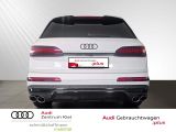 AUDI SQ7 SUV TFSI tiptronic B&O Panorama Navi+