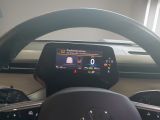 VW ID.Buzz Pro KR Klima Rückfahrkamera Sitzheizung