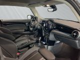 MINI Cooper SE Classic Trim 3-Türer LED Navi Sportsitz