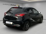MAZDA 2 Homura 1.5 SKYACTIV-G 90 Autom. Kamera Klima