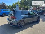 VW Golf VII GTI Performance StandHZG AHK-klappbar Navi Digitales Cockpit