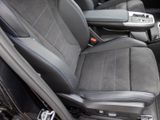 BMW X2 20iMSport+DAB+Navi+HUD+360Kamera+eSitze+PDCv+h