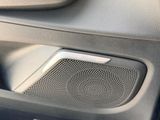 MERCEDES-BENZ V 250 EDITION PANO STANDHEIZUNG AHK 2,5t BURMESTER NIGHT