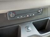 MERCEDES-BENZ Sprinter 316 TOURER L2H2 8SITZER STANDH KAMERA