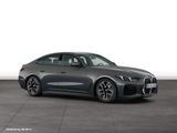 BMW 420i Gran Coupé