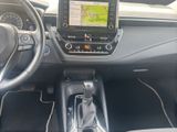 TOYOTA Corolla 1,8 Hybrid Business*BIS 15 Jahre Garanti