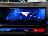BMW M5 Touring Summer Deal