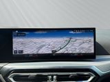 BMW 420 Gran Coupe i LC Prof Stop&Go Keyless Ambiente