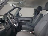 VW ID.Buzz Pro KR