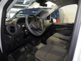 MERCEDES-BENZ Vito 114 TOURER PRO NAVI KLIMA LED 9SITZER LM