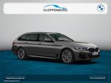 BMW 520d A