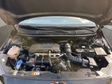 HYUNDAI BAYON Connect & Go